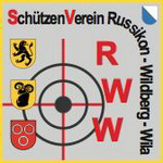 logo_russikon.png