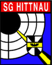 logo_sg-hittnau.png
