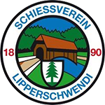 logo_svlipperschwendi.png